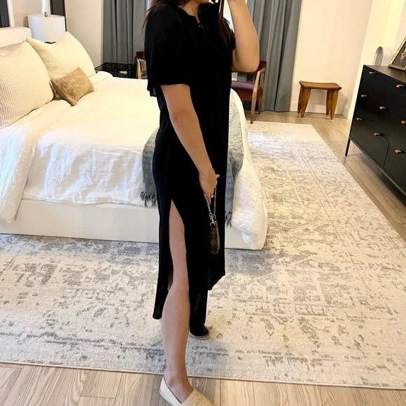 FRAME Dress - Picture 4 of 4